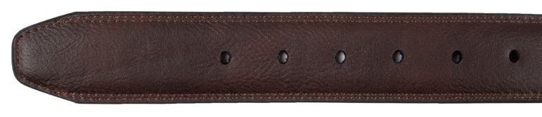 herre tigard 40mm stretchbelte