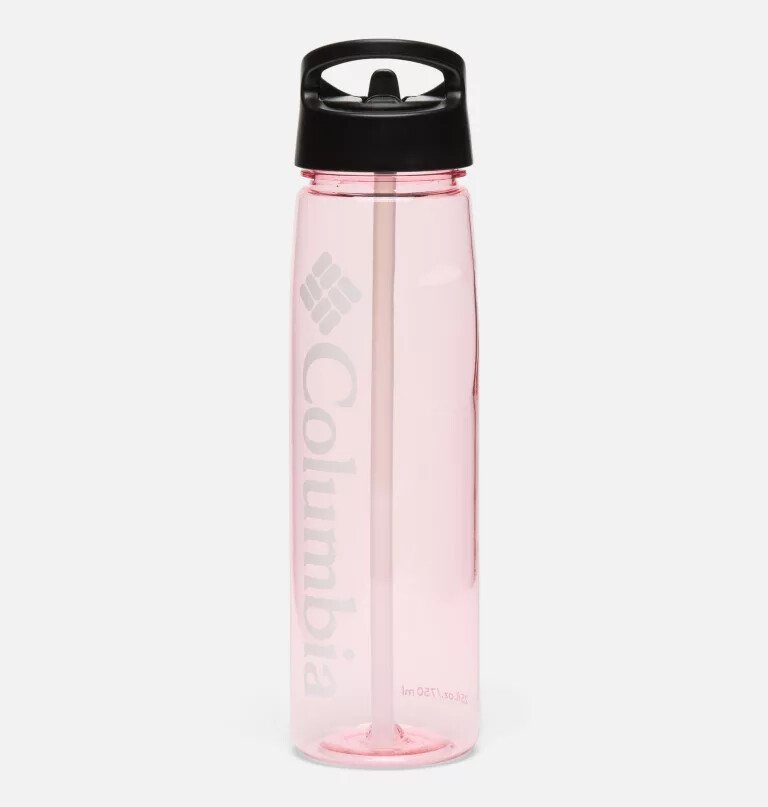 tritanflaske med sugerørlokk – 740 ml