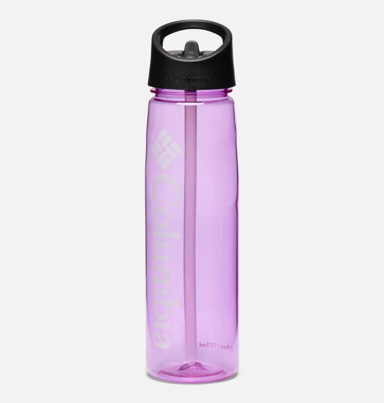 tritanflaske med sugerørlokk – 740 ml