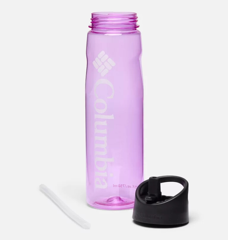 tritanflaske med sugerørlokk – 740 ml