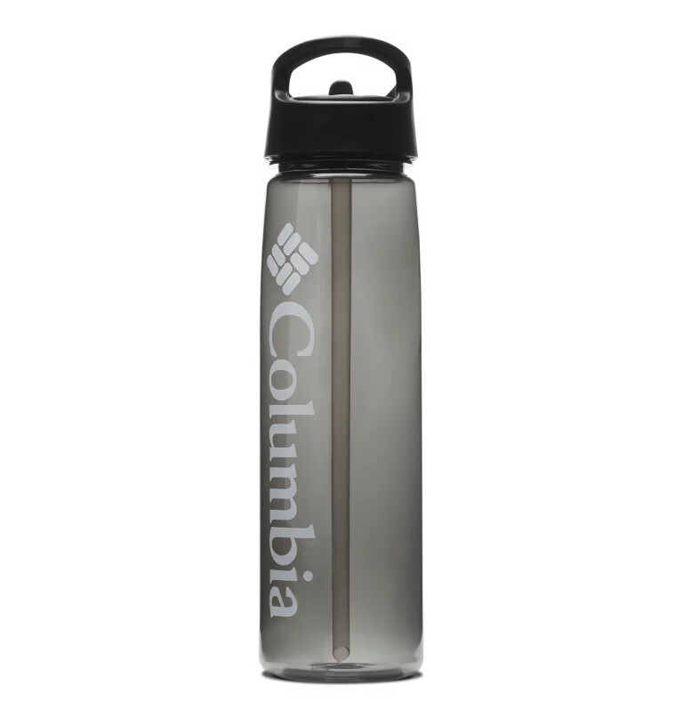 tritanflaske med sugerørlokk – 740 ml