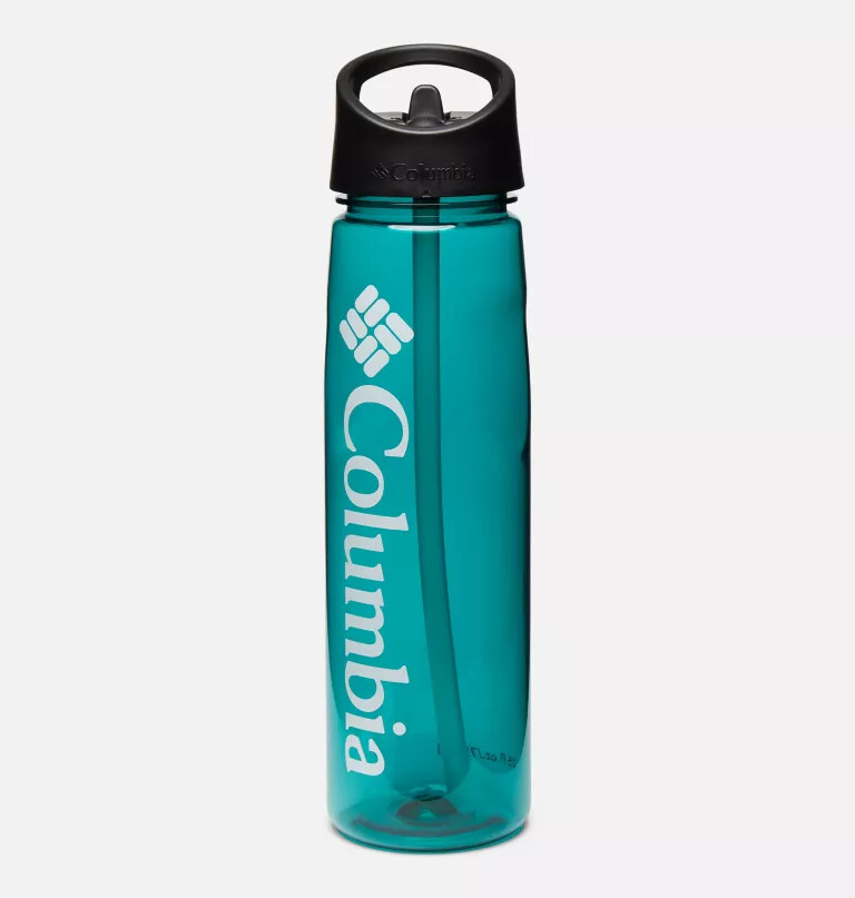 tritanflaske med sugerørlokk – 740 ml