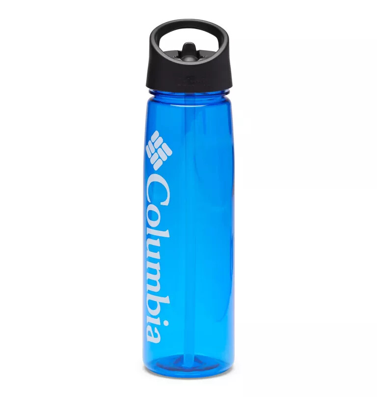 tritanflaske med sugerørlokk – 740 ml