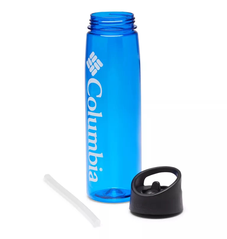 tritanflaske med sugerørlokk – 740 ml