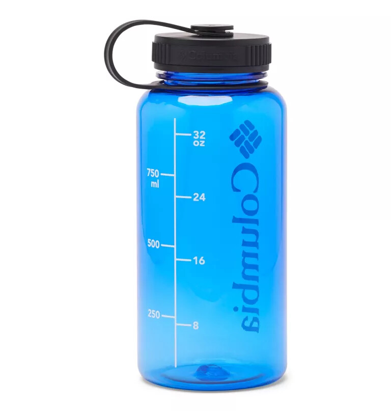 bpa-fri tritanflaske med bred åpning – 946 ml