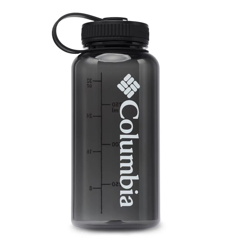bpa-fri tritanflaske med bred åpning – 946 ml